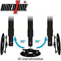 Video1one Video1one VO-CM46B
