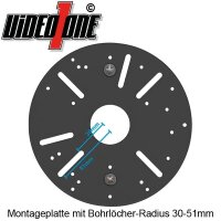 Video1one Video1one VO-CM46B