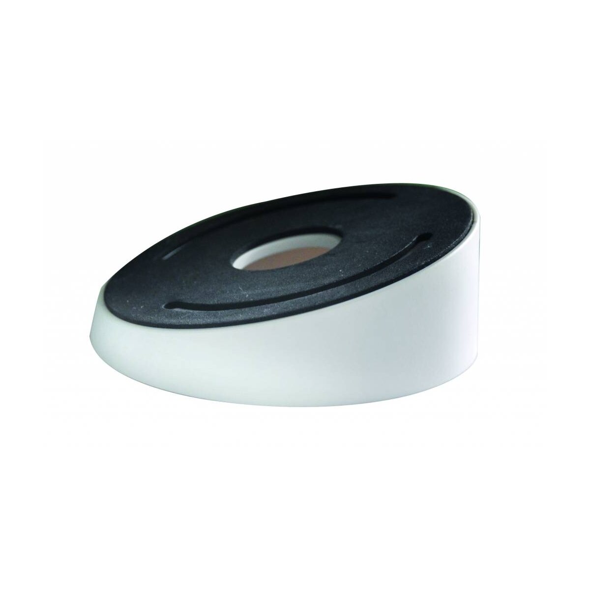 Hikvision DS-1259ZJ