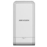 Hikvision DS-3WF1000S-EI-2N/P(O-STD)