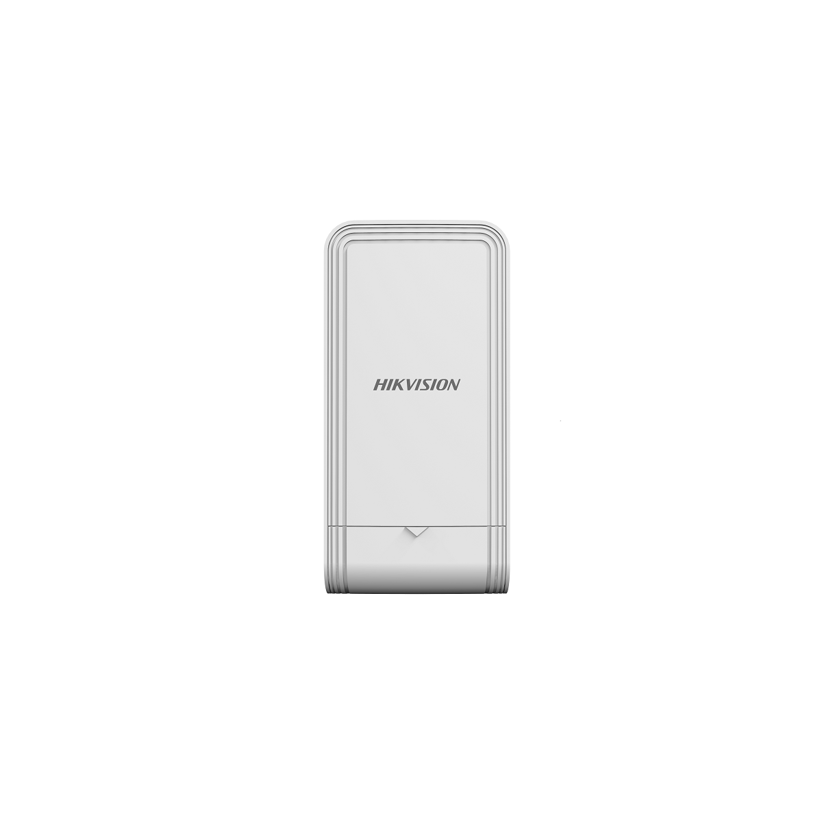 Hikvision DS-3WF1000S-EI-2N