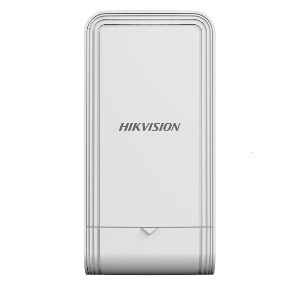 Hikvision DS-3WF1000S-EI-2N