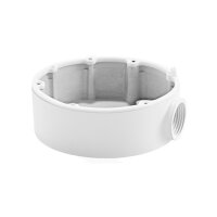 Grundig Grundig GD-BR-AJX12