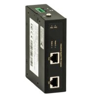 Barox barox PC-INJ-60W