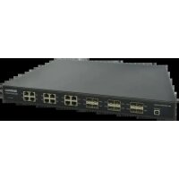 Vanderbilt Vanderbilt CNGE24FX12TX12MS/INT