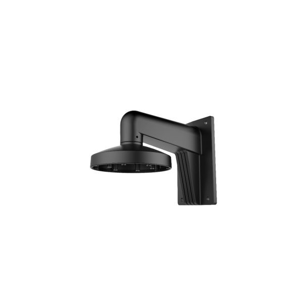 Hikvision DS-1473ZJ-155(Black)