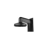 Hikvision DS-1473ZJ-155(Black)