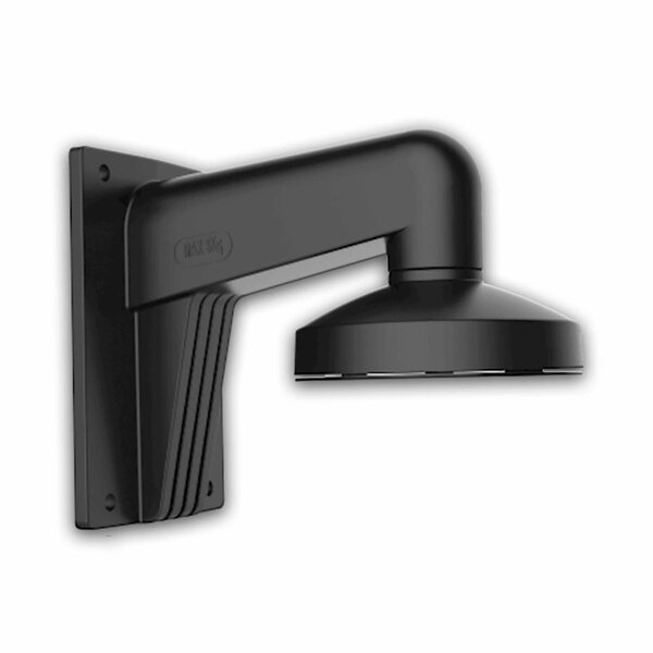 Hikvision DS-1272ZJ-120(Black)