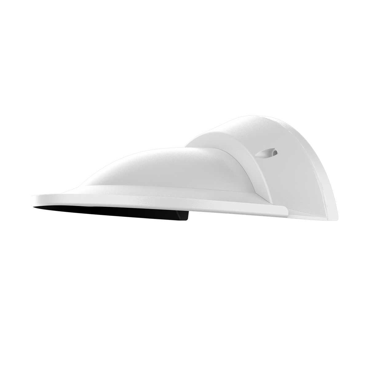 Hikvision DS-4277ZJ-WP(O-STD)