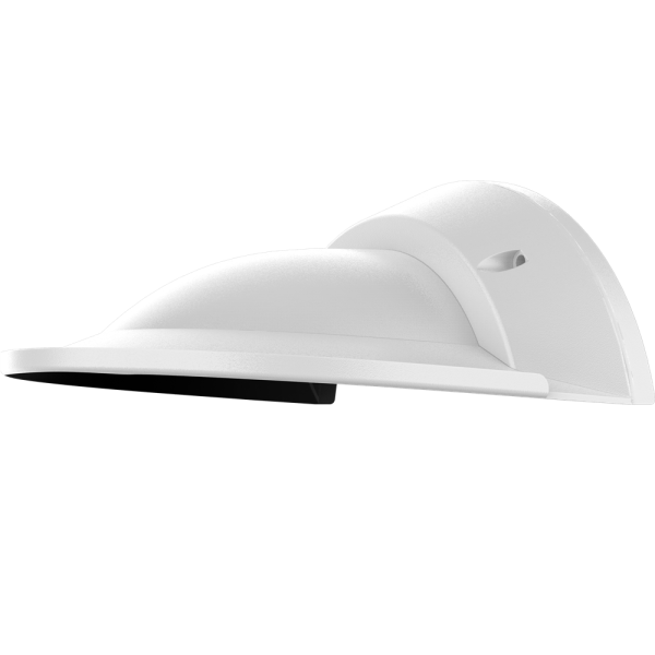 Hikvision DS-4277ZJ-WP(O-STD)