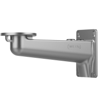 Hikvision DS-2204ZJ-PAY1(STD)
