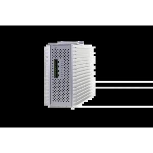 Vanderbilt Vanderbilt CNGE10FX2TX8MSBT