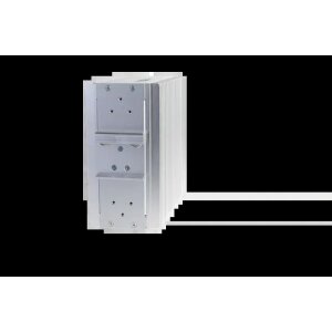 Vanderbilt Vanderbilt CNGE10FX2TX8MSBT