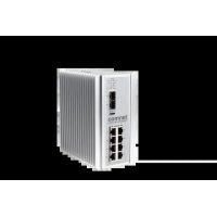Vanderbilt Vanderbilt CNGE10FX2TX8MSBT
