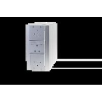 Vanderbilt Vanderbilt CNGE10FX2TX8MSBT