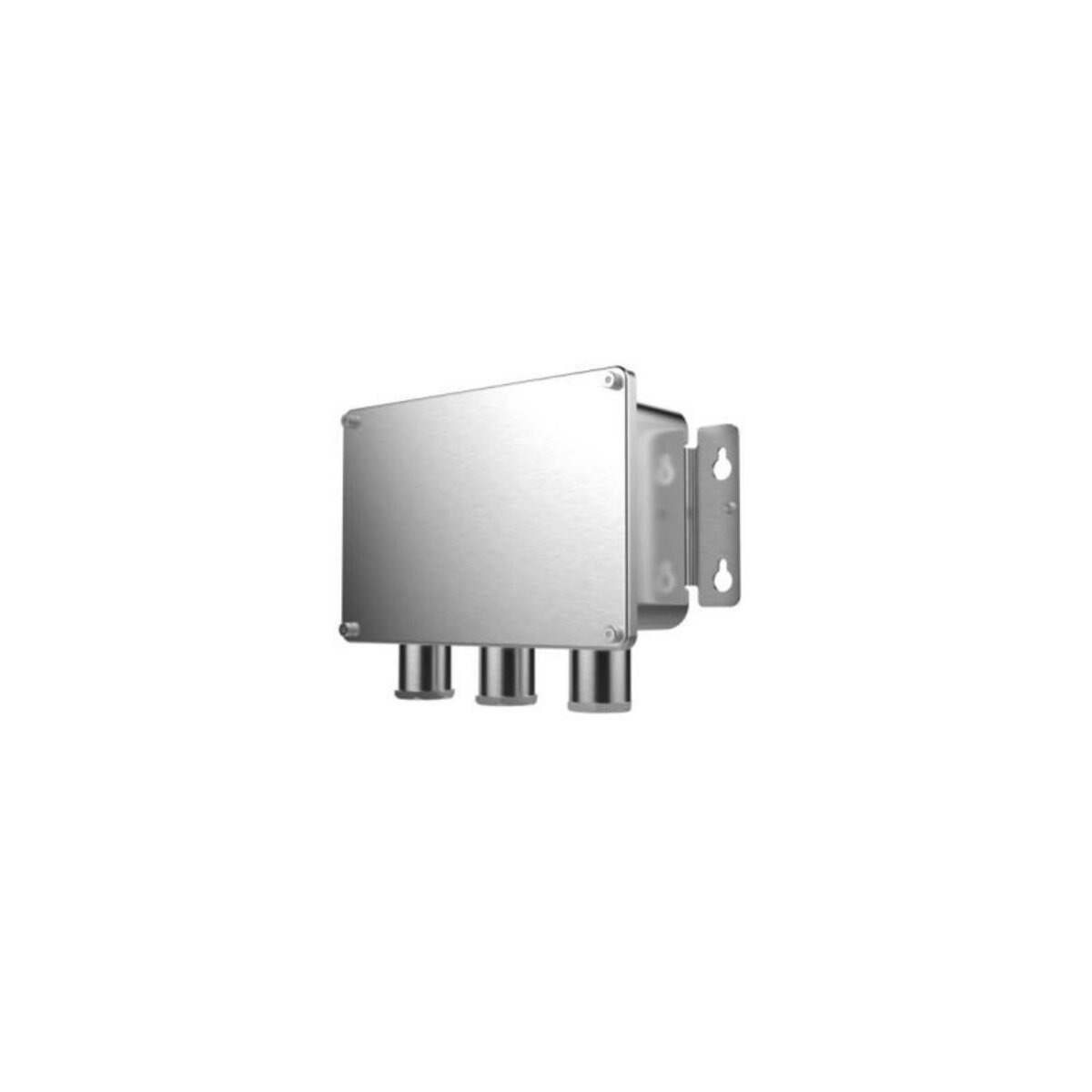 Hikvision DS-1284ZJ-M box