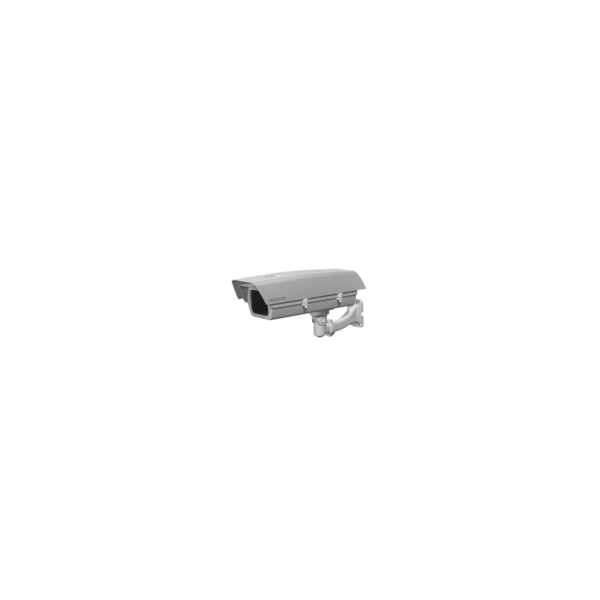 Pelco EH20