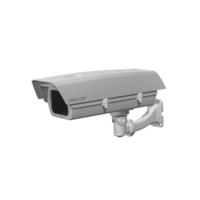 Pelco EH20