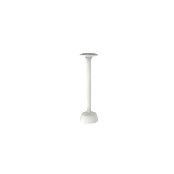 Hikvision DS-1268ZJ
