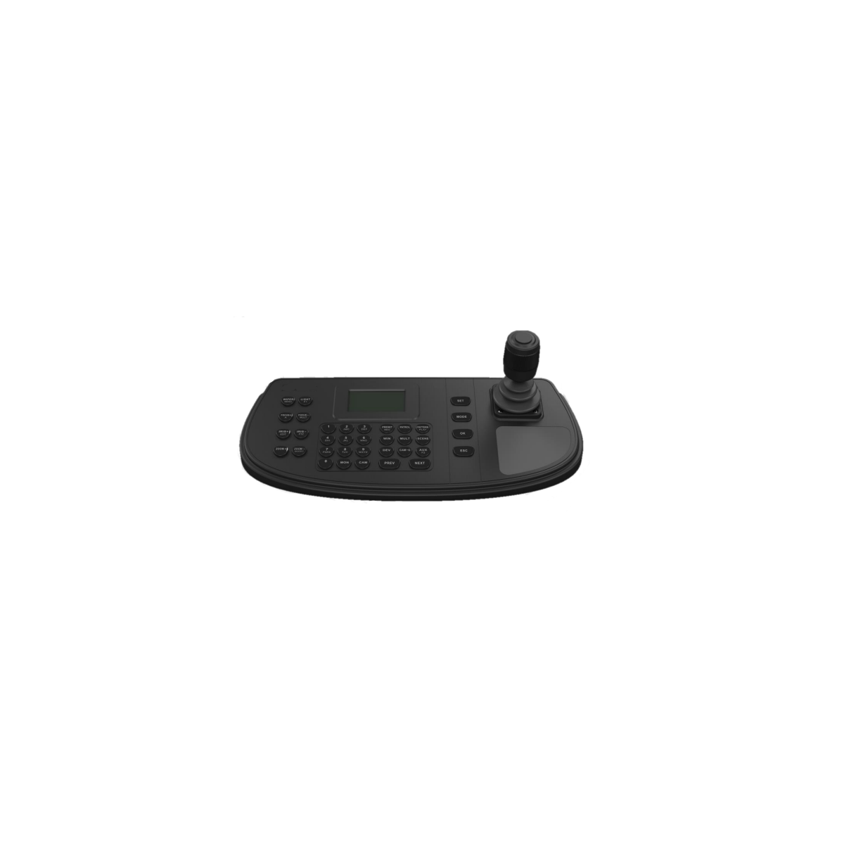 Grundig Grundig GD-KB-AP1420P