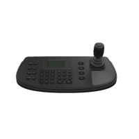 Grundig Grundig GD-KB-AP1420P