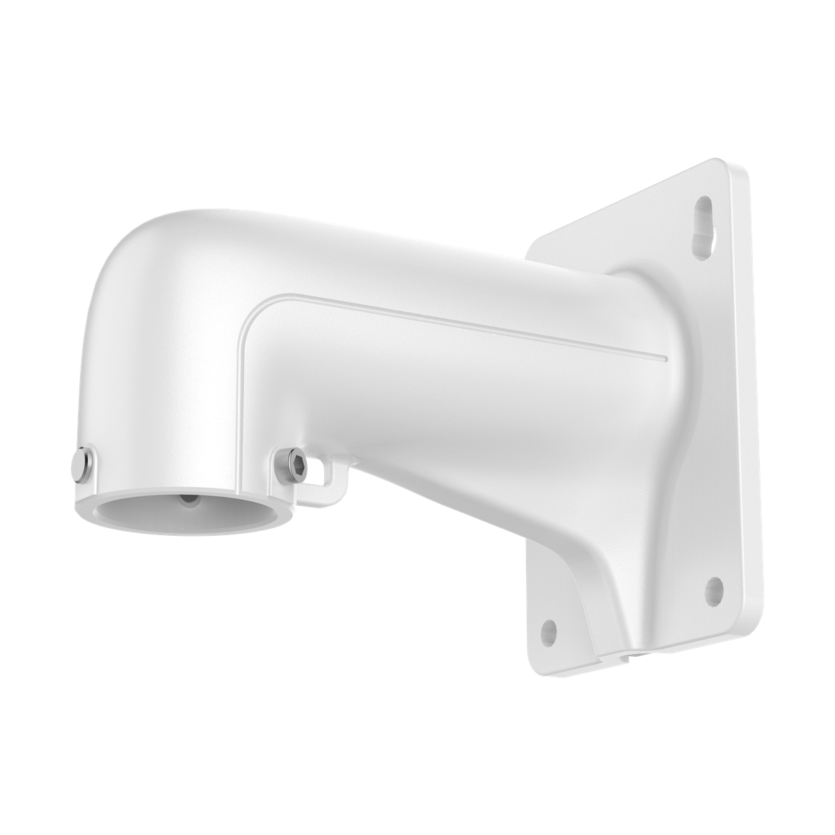 Hikvision DS-1618ZJ-Y(O-STD) box