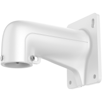 Hikvision DS-1618ZJ-Y(O-STD)