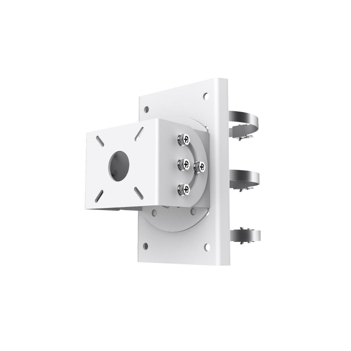 Hikvision DS-PRB-1310