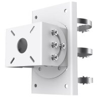 Hikvision DS-PRB-1310