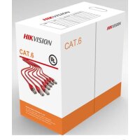 Hikvision DS-1LN6-UU