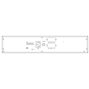 Hikvision DS-UPSB0948B-R/TJC(O-STD)/EU
