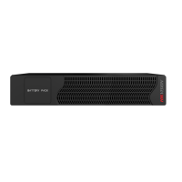 Hikvision DS-UPSB0948B-R/TJC(O-STD)/EU