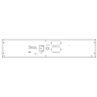 Hikvision DS-UPSB0948B-R/TJC(O-STD)/EU