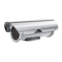 Pelco NXM36K2700
