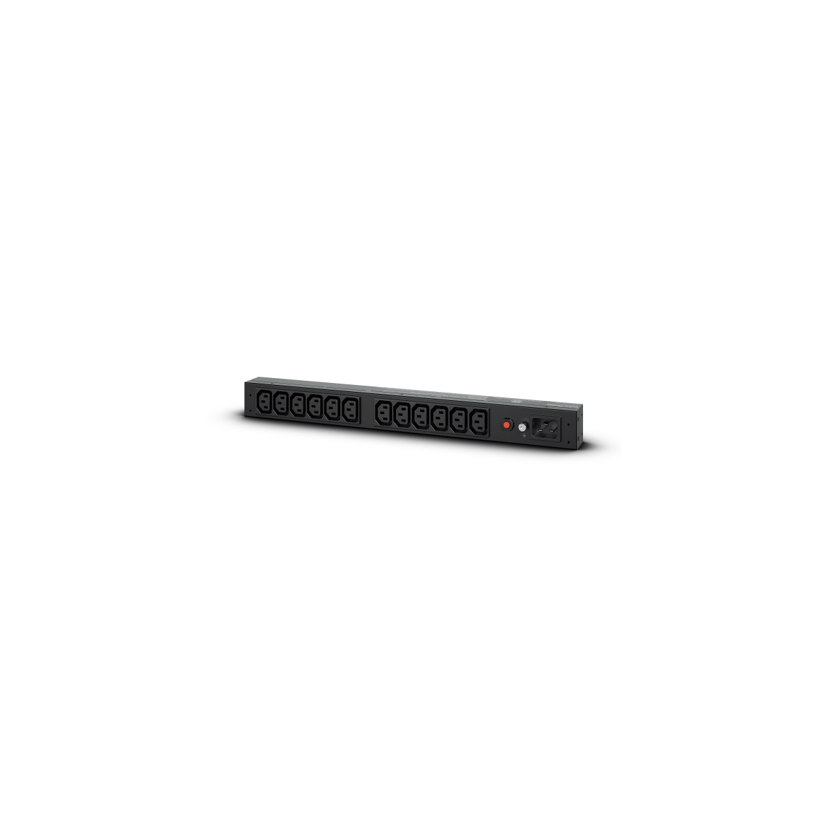 CyberPower CyberPower PDU20BHVIEC12R