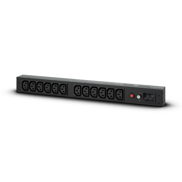 CyberPower CyberPower PDU20BHVIEC12R