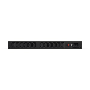CyberPower CyberPower PDU20BHVIEC12R