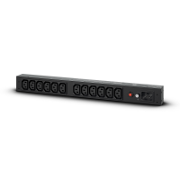 CyberPower CyberPower PDU20BHVIEC12R
