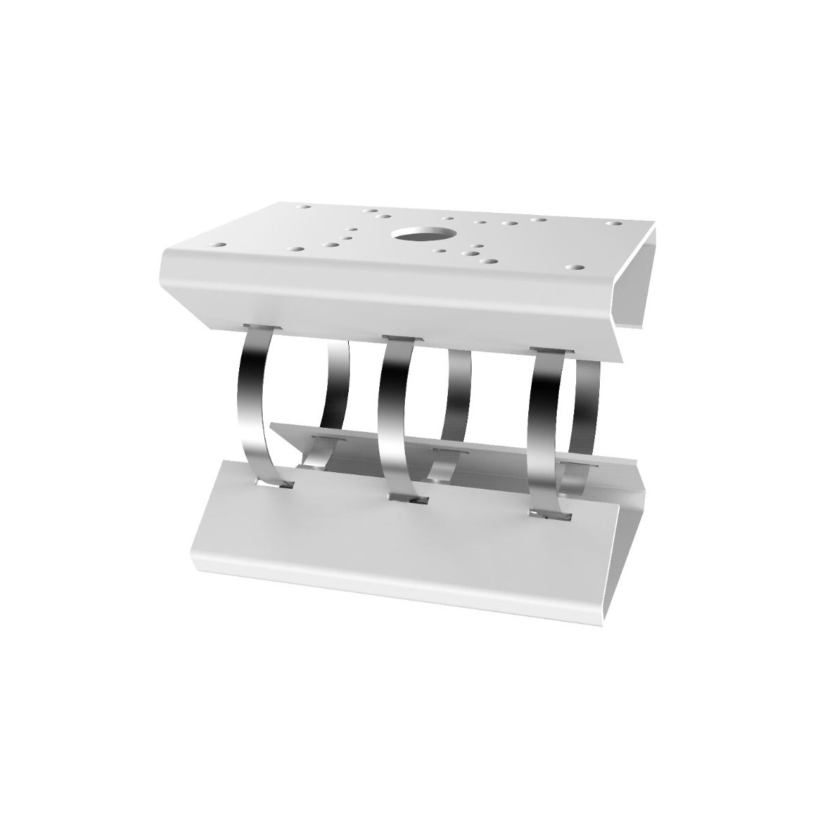 Hikvision DS-PRB-2200