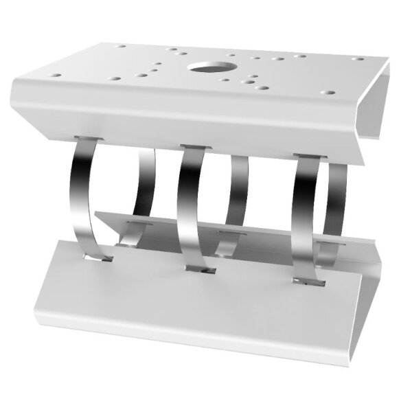 Hikvision DS-PRB-2200