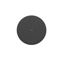 Hikvision DS-QAZ0610G1-S