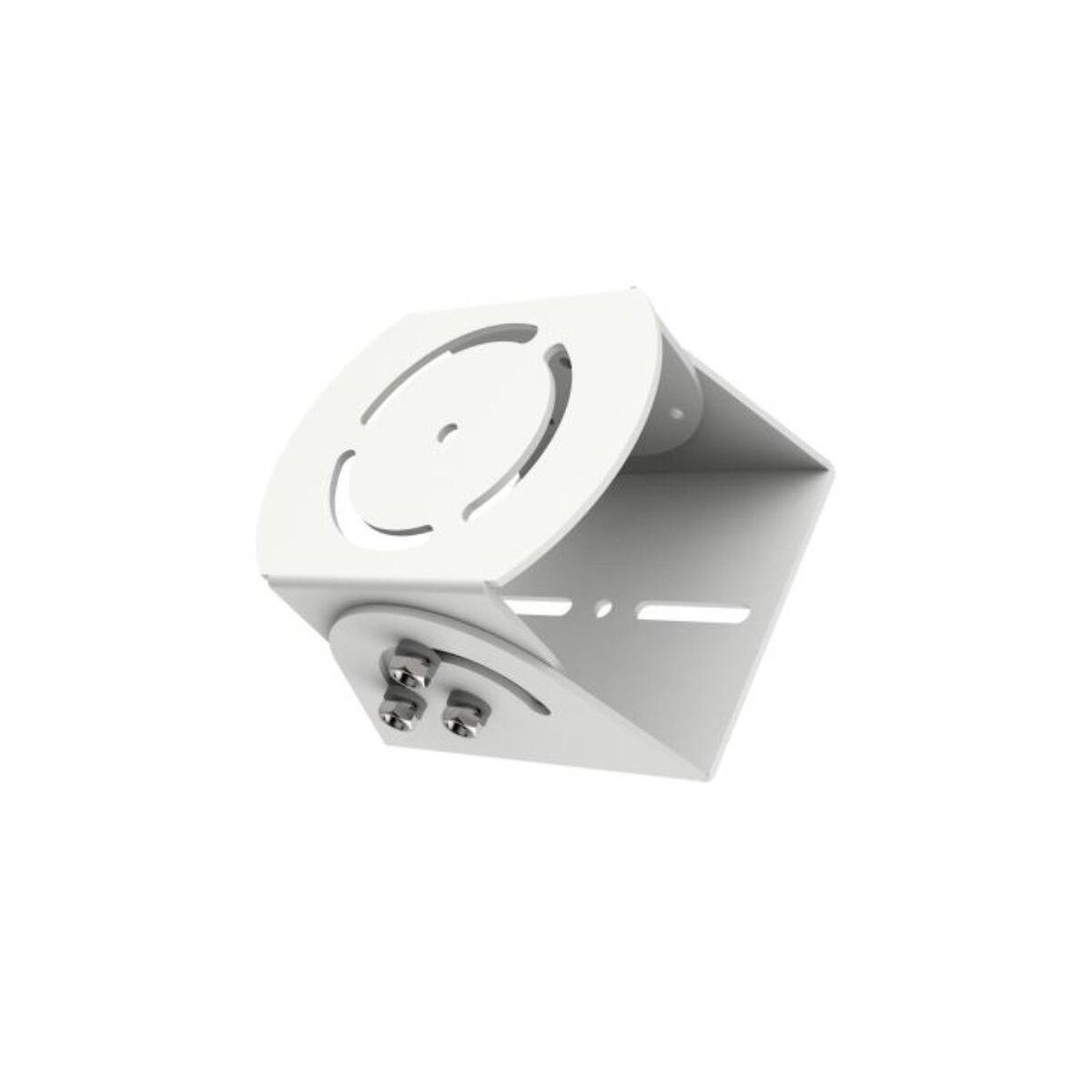 Hikvision DS-1232ZJ
