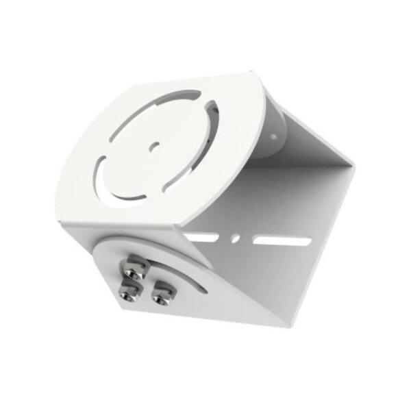 Hikvision DS-1232ZJ