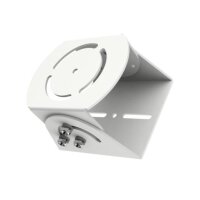 Hikvision DS-1232ZJ