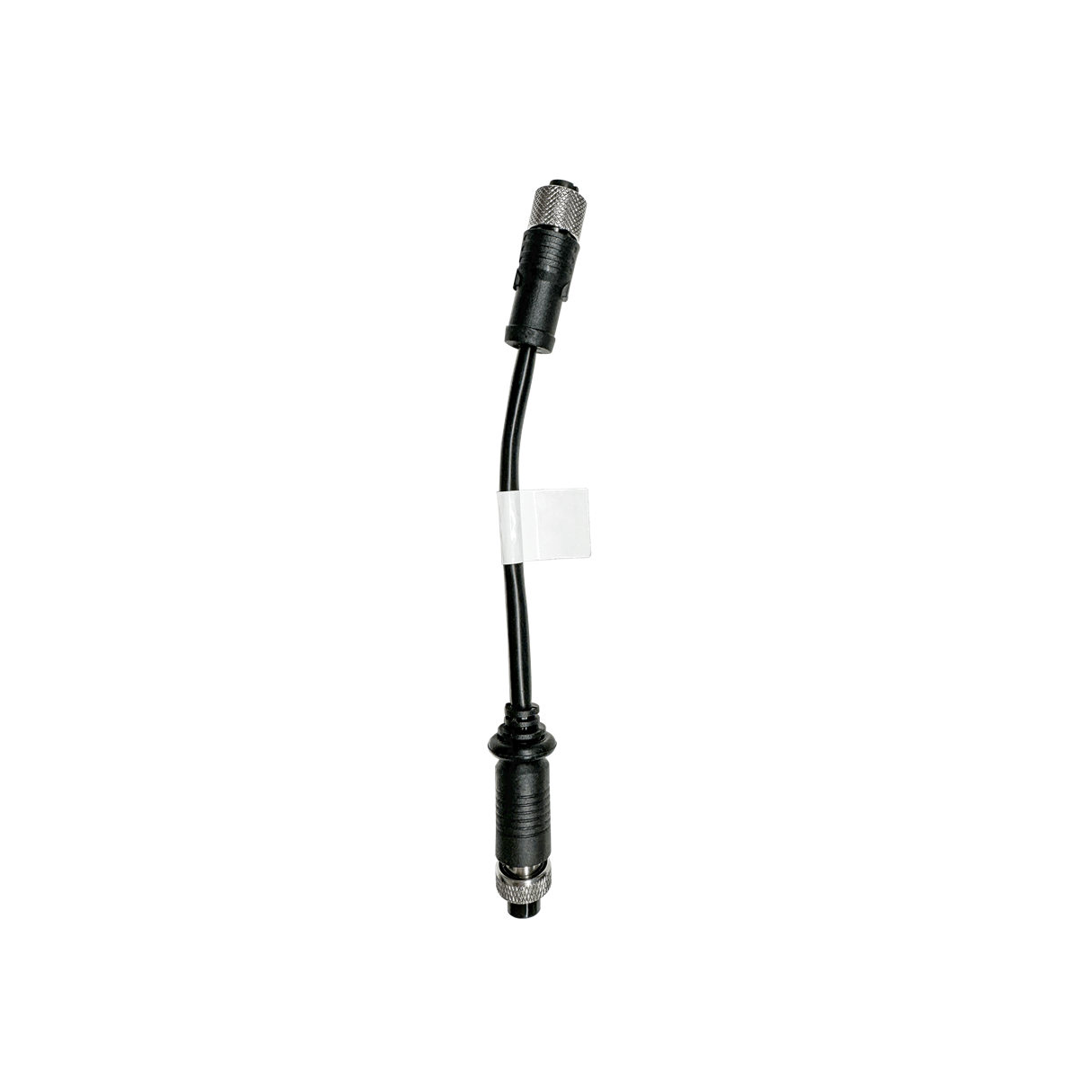 Hikvision AE-MC0644-0.1(12M6A to M12D4F)