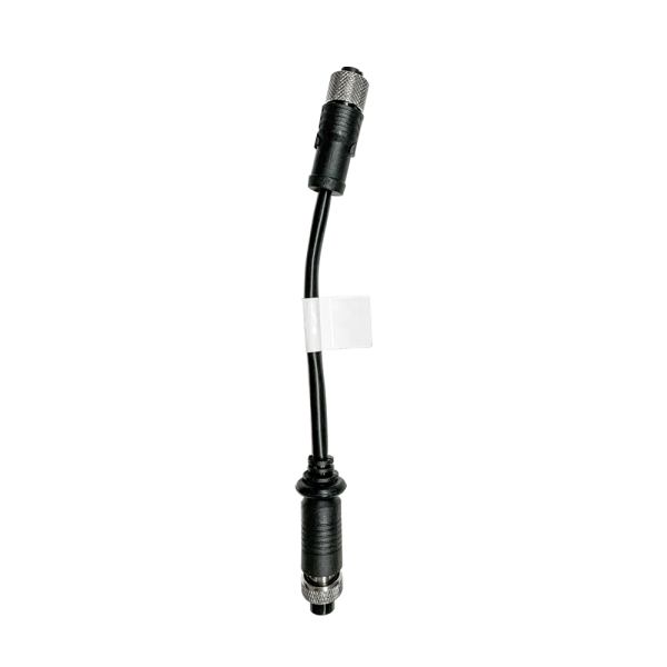 Hikvision AE-MC0644-0.1(12M6A to M12D4F)