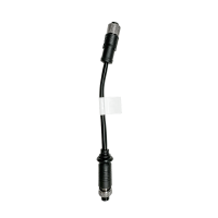 Hikvision AE-MC0644-0.1(12M6A to M12D4F)