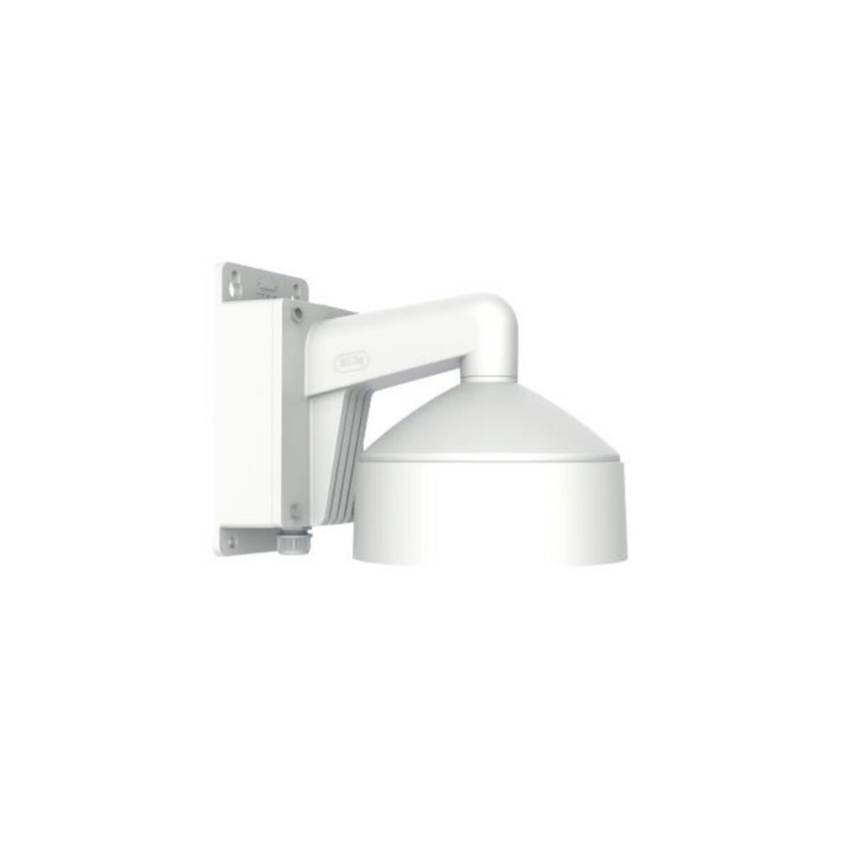 Hikvision DS-1273ZJ-DM30-B