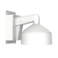 Hikvision DS-1273ZJ-DM30-B