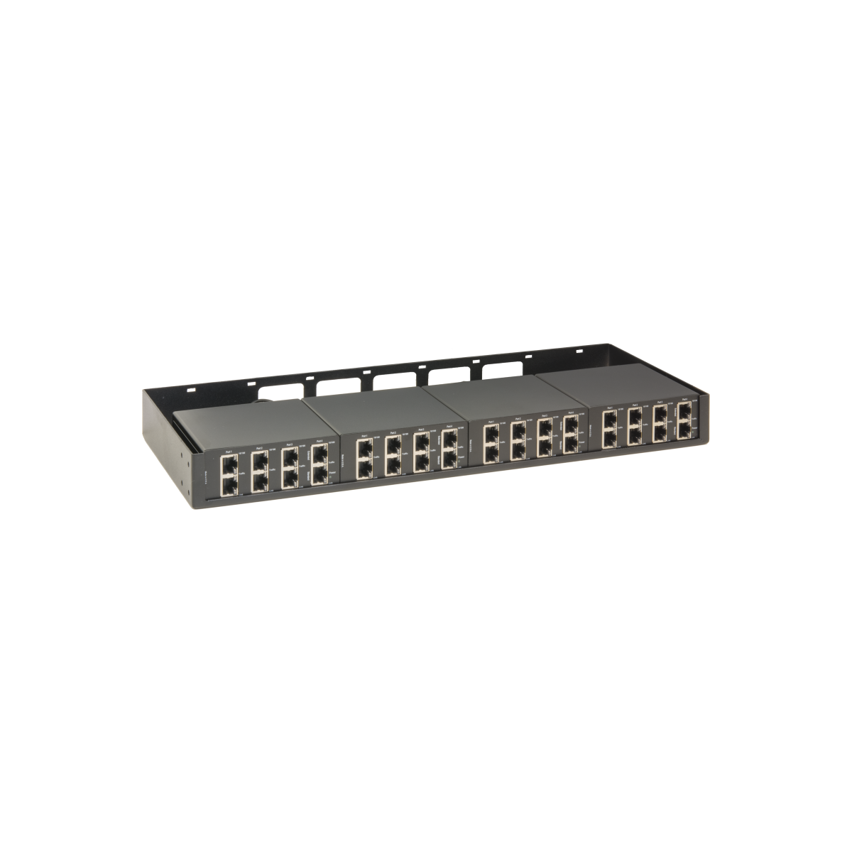 Barox barox VI-UTP-2316AB